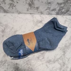 🔥5/7$ or 10/10$🔥